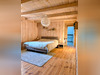 Ma-Cabane - Vente Maison BEAUMOTTE-LES-PIN, 142 m²