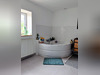 Ma-Cabane - Vente Maison BEAUMOTTE-LES-PIN, 142 m²
