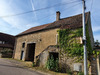 Ma-Cabane - Vente Maison Beaune, 120 m²