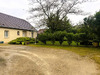 Ma-Cabane - Vente Maison Beaune, 109 m²