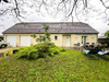 Ma-Cabane - Vente Maison Beaune, 109 m²