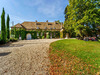 Ma-Cabane - Vente Maison BEAUNE, 500 m²