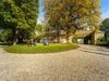 Ma-Cabane - Vente Maison BEAUNE, 500 m²