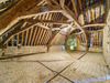 Ma-Cabane - Vente Maison BEAUNE, 500 m²