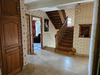 Ma-Cabane - Vente Maison Beaune, 190 m²