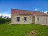 Ma-Cabane - Vente Maison BEAUNE, 145 m²