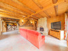 Ma-Cabane - Vente Maison BEAUNE, 162 m²