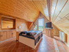 Ma-Cabane - Vente Maison BEAUNE, 162 m²