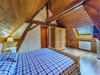 Ma-Cabane - Vente Maison BEAUNE, 162 m²