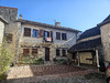 Ma-Cabane - Vente Maison Beaune, 140 m²