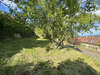 Ma-Cabane - Vente Maison Beaune, 45 m²