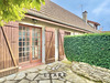 Ma-Cabane - Vente Maison Beaune, 122 m²