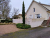 Ma-Cabane - Vente Maison Beaune, 217 m²