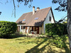 Ma-Cabane - Vente Maison BEAUNE, 163 m²