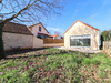 Ma-Cabane - Vente Maison BEAUNE, 185 m²