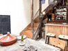 Ma-Cabane - Vente Maison Beaune, 138 m²