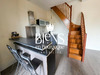 Ma-Cabane - Vente Maison Beaune, 104 m²