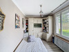 Ma-Cabane - Vente Maison BEAUNE, 147 m²