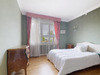 Ma-Cabane - Vente Maison BEAUNE, 147 m²
