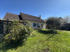 Ma-Cabane - Vente Maison Beaune, 94 m²