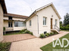 Ma-Cabane - Vente Maison Beaune, 165 m²
