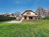 Ma-Cabane - Vente Maison Beaune, 162 m²