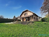 Ma-Cabane - Vente Maison Beaune, 162 m²