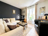 Ma-Cabane - Vente Maison Beaune, 140 m²