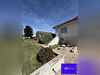 Ma-Cabane - Vente Maison Beaune, 102 m²