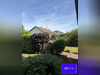 Ma-Cabane - Vente Maison Beaune, 102 m²