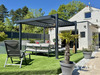 Ma-Cabane - Vente Maison Beaune, 210 m²