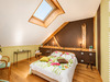 Ma-Cabane - Vente Maison BEAUNE, 250 m²