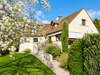 Ma-Cabane - Vente Maison BEAUNE, 276 m²