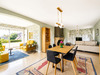 Ma-Cabane - Vente Maison BEAUNE, 276 m²