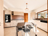Ma-Cabane - Vente Maison BEAUNE, 276 m²