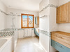 Ma-Cabane - Vente Maison BEAUNE, 276 m²