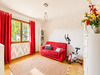 Ma-Cabane - Vente Maison BEAUNE, 276 m²