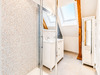 Ma-Cabane - Vente Maison BEAUNE, 276 m²