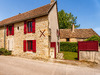 Ma-Cabane - Vente Maison BEAUNE, 74 m²