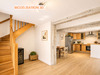 Ma-Cabane - Vente Maison BEAUNE, 74 m²