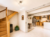 Ma-Cabane - Vente Maison BEAUNE, 74 m²