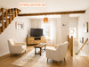 Ma-Cabane - Vente Maison BEAUNE, 74 m²