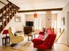 Ma-Cabane - Vente Maison BEAUNE, 74 m²