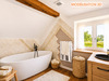 Ma-Cabane - Vente Maison BEAUNE, 74 m²