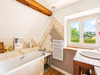 Ma-Cabane - Vente Maison BEAUNE, 74 m²