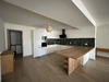 Ma-Cabane - Vente Maison Beaune, 93 m²