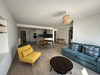 Ma-Cabane - Vente Maison Beaune, 93 m²