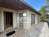 Ma-Cabane - Vente Maison Beaune, 100 m²