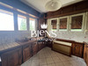 Ma-Cabane - Vente Maison Beaune, 100 m²