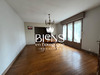 Ma-Cabane - Vente Maison Beaune, 100 m²